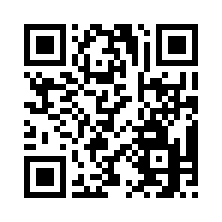 QR Code for 35phnsdFSfTT2A7ARGkR57RdfFWUeY9iYj