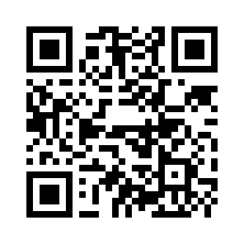 QR Code for 35phpXbf4vNxQvrG7TMXsG7ywk3wpHHvEu