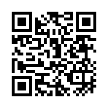 QR Code for 35phuyp6CLJTy2psDpetbgfRnQ2eZtVymT