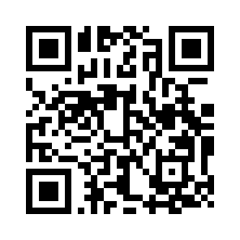 QR Code for 35phwfXYLxHTp9nwVE7rofnAPzzyvU2u6w