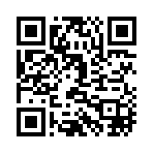 QR Code for 35phyjL7gZfj3SEwm2w3wK9xpDtmnPv71T