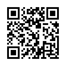 QR Code for 35phz9HuPthbiqHGr77gup8CsDdo2hyNX6
