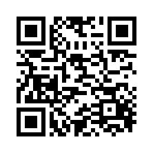 QR Code for 35pi28ozLoJkP2i9KRrCraNEFSaFdyYk9q
