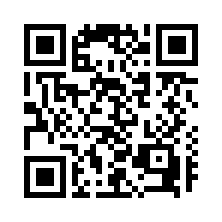 QR Code for 35piFtATYY8KWWsYayPoxyZgdv7xVpSLpG