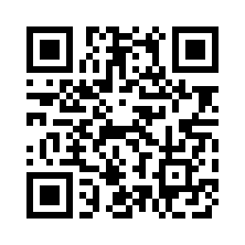 QR Code for 35piGEcUMWHa78F2FPZfoCvqb25F4HBvDb