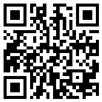 QR Code for 35piGrUAdZxNp4LZCVaHcBebFS6FJR78pu