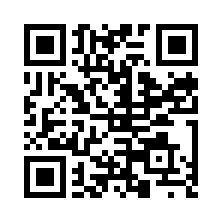 QR Code for 35piQftuaCPXEkRFeeTDJD9TfwprwAAUED