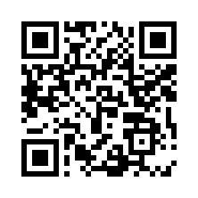 QR Code for 35piRCZZLMuzXfvmWJQH8uiQx2NSWsRkR8