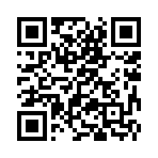 QR Code for 35piWv9gm7YqBjBLpefDf83gL2mkReeAD7