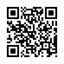 QR Code for 35pib2kPr2UAW4R3E1uqtYAuCWohsMEH43