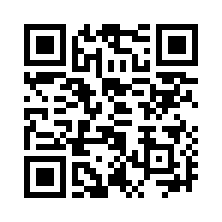 QR Code for 35pidmHGLhkVR3DuFGebfFrXFWuBVoVu3M