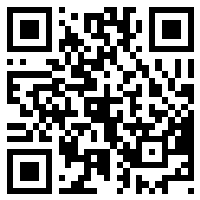 QR Code for 35pikTX87KAaZnA5dJWiJRLnkTJQQY3Fr1