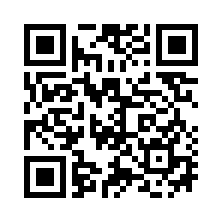 QR Code for 35piqyCKB3K8VL6v9Jn6psNgXmSyoFPewp