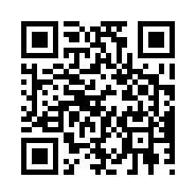 QR Code for 35pjFeP669Qh5jpfMChjDNEmQnKVPKqvQi