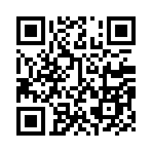 QR Code for 35pjM5EvBuizv315vcE1fUmPFLjPyjDRB2
