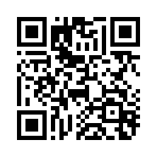 QR Code for 35pjPecxpHyHQ7fVmSRA5Tg8NCToL9foYv