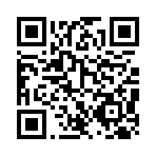 QR Code for 35pjbGbQq9J6cHCJ2p7WcHGYShZXUjuaFb
