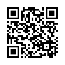 QR Code for 35pjkpsGQtxG2TSAtZknRyVJ1v6j12hFRA