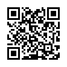 QR Code for 35pjoitzEQ5c2JKM5R5c34W32AScSXTNnL