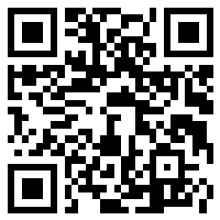 QR Code for 35pk5Z1PeedtemGymmYpoHTTotvywx9zAp