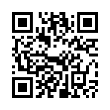 QR Code for 35pk6wWikF7Tkr5sBpG4a9XLvCky96yoXr