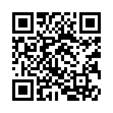 QR Code for 35pkBjSdAazzKYdUuZUavzKyq1FT2bBLF3