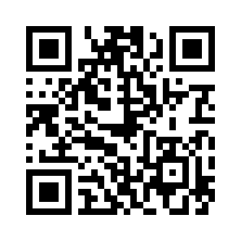 QR Code for 35pkKPmNWTgeL3ESSLQXsdqBXFzh8rxrrc