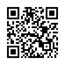 QR Code for 35pkRWmtoY1xRE3T4KGaPgc3Gny8M9F88T