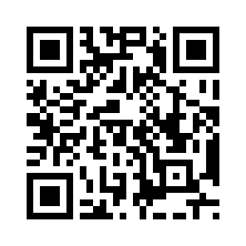 QR Code for 35pkTv1hhBCz6s6193SWuMgUWk6kcbP4e1