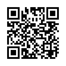 QR Code for 35pkfkb51SSQAhCvsTjvoMjEFfMYsPvXgR