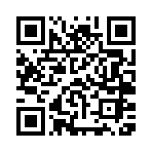 QR Code for 35pkuCKnMDbYkXwGASUUDp99DooMFKEvjs
