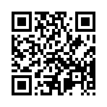 QR Code for 35pkxtjYTnS4cXRsCzEMbBe6gJYG3LCoEz