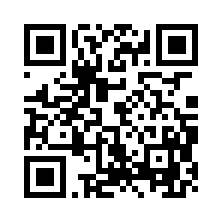 QR Code for 35pm1jrf4VnrgkXmcCFSxmqiTGeFNHe39y
