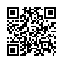 QR Code for 35pm2bXEydE4SWW5ejhbfimD43vCw2kEPT