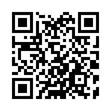 QR Code for 35pm4VX8r49C7wpDZdd5LwmxZDMtdpQYY3