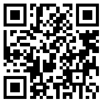 QR Code for 35pm4cDn3LgJWZnt77MojPb2UhHA8vu2Hc