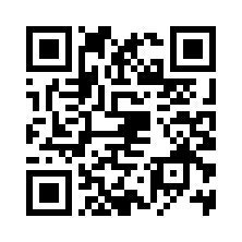 QR Code for 35pm7ND79z6h9FmXFpyifgp76MJBQLgaxb