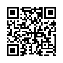 QR Code for 35pmA7uUeYLR98qdDwEXy15FtYt9aP3Ddb