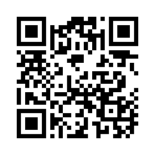 QR Code for 35pmAPm2drCbSFxAugmgEpJjuAcoEQxwcj