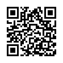 QR Code for 35pmBkNpDUyPQzhZ2kraGwFCQ7Ut5JU3CF
