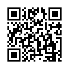 QR Code for 35pmHD3S7y3a9GKXQnX6bvF3uYNjtSVfCG