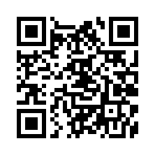 QR Code for 35pmQRLQe6WbSHZjDMQTcdVjHaNLAD9aXh