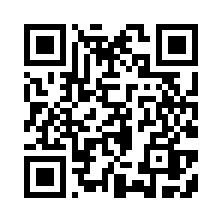 QR Code for 35pmReqHVLsSGeBiwXEAfgL8TpXrWXcPQg