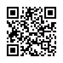 QR Code for 35pmYhVkaudLCdJmHcLkteu9uzvPL82M5W
