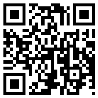 QR Code for 35pmZMPw95n6zvnPiFdKy5vLo1X2k8vs2V