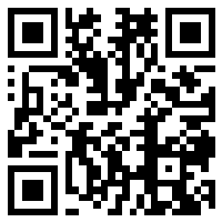 QR Code for 35pmqPftPRriaCg4Lpj4AhZ3ATfRpFAtEk