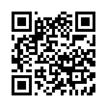 QR Code for 35pn7DNmSfC5z4RfaFCtS8mn3W92kfuj3E