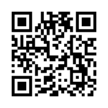 QR Code for 35pn7DQxPizd16CUawyJpFmLMC2mHH6p1y