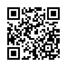 QR Code for 35pnEfjcWxWzfKemPSvAkacGoeaxAc3oMk