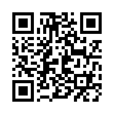 QR Code for 35pnGTrPTBL61HKPqS8mwryiRacZ8ETZvV